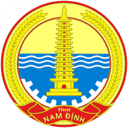 Nam Định